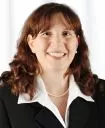 Photo of Robin L.  Dierbeck