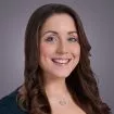 Photo of Bethan  Williams