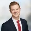 Photo of Daniel   Walbright