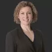 Photo of  Kara Bombach