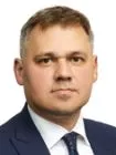 Photo of Lev Loukhton