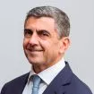 Photo of Fabio  Brunelli