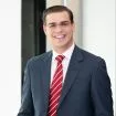 Photo of Joshua Robichaud