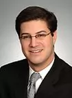 Photo of Eric Moncik