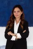 Dimitra Michalopoulos Photo