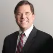 Photo of Jeffrey M. Telep