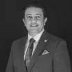 Photo of Mostafa Dowidar
