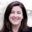 Photo of Amy  Boatner Jeffrey