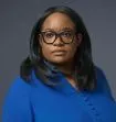 Photo of Musonda Kapotwe