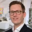 Photo of David Lorimer (Lewis Silkin)