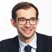 Photo of Dan Easom