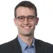 Photo of Russell  Evans