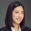Photo of Diane Hwang