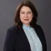 Photo of Keri L.  Bennett
