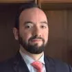 Abel Quezada Garza Photo
