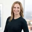 Photo of Megan Beaver