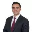 Matheo Vinciullo Photo