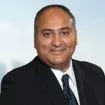 Photo of Prufesh R. Modhera