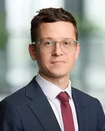 Photo of Jacob  Redden