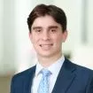Photo of Evan Bender