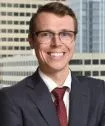 Photo of Austin T.  Warehime