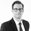 Photo of Jonah Brill
