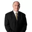Photo of Glenn  Newman