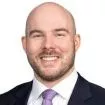 Photo of Jackson  Spencer