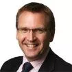 Photo of Philip  Roche