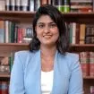 Ankita Hariramani Photo