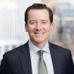 Photo of Stephen P. Smith