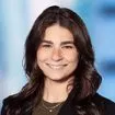 Photo of Talia  Weseley