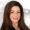 Photo of Deborah  Stehr