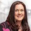 Photo of Kristin  Kreuder