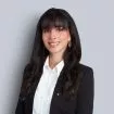 Photo of Jaclyn T Arola