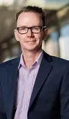 Michael Smith Photo