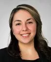 Photo of Nancy Cruz