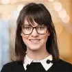 Photo of Elizabeth Sbardellati