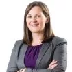 Photo of Allyson B. Mullen