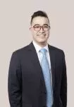 Photo of Brian   Cheng