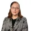 Photo of Gail H. Javitt