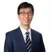 Photo of Philip  Won