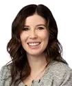 Photo of Taylor   Holland