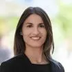 Photo of Bridget  Golob