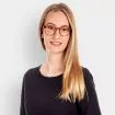 Photo of Jenna Puschmann