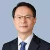 Photo of Min  Ho Lee (Yulchon LLC)