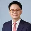 Photo of Yong  Hee Yoon (Yulchon LLC)
