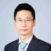 Photo of Seong  Mun (Yulchon LLC)