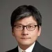 Photo of Jun  Young Choi (Yulchon LLC)