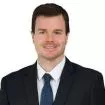 Photo of Casey  Jennings